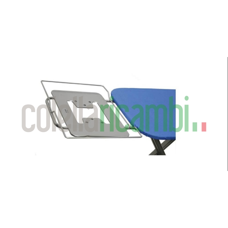 Asse da stiro professionale Blunord AP4325