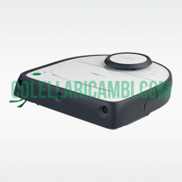 Robot Folletto VR300 Originale Vorwerk