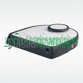 Robot Folletto VR300 Originale Vorwerk