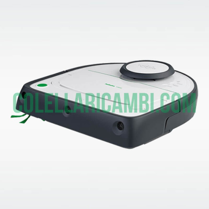 Robot Folletto VR300 Originale Vorwerk
