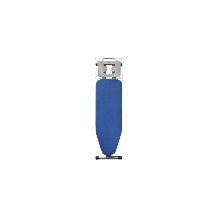 Asse da stiro professionale Blunord AP4325