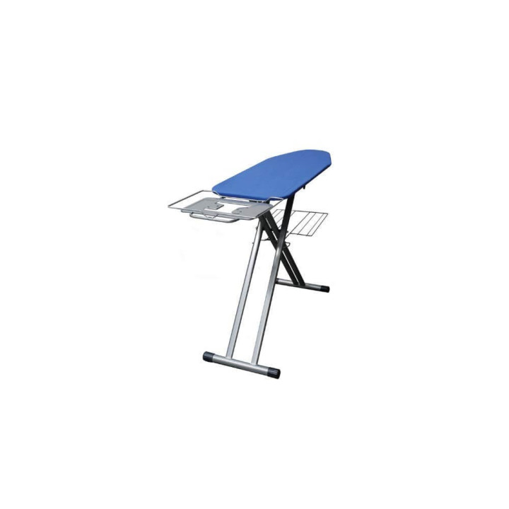 Asse da stiro professionale Blunord AP4325