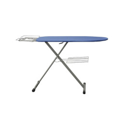 Asse da stiro professionale Blunord AP4325