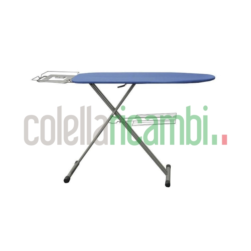 Asse da stiro professionale Blunord AP4325