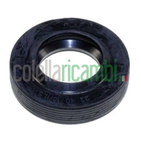 Anello di Tenuta Lavatrice Candy 92445576