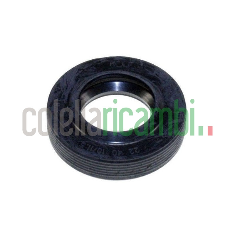 Anello di Tenuta Lavatrice Candy 92445576
