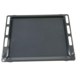 Teglia forno Whirlpool 481011091369
