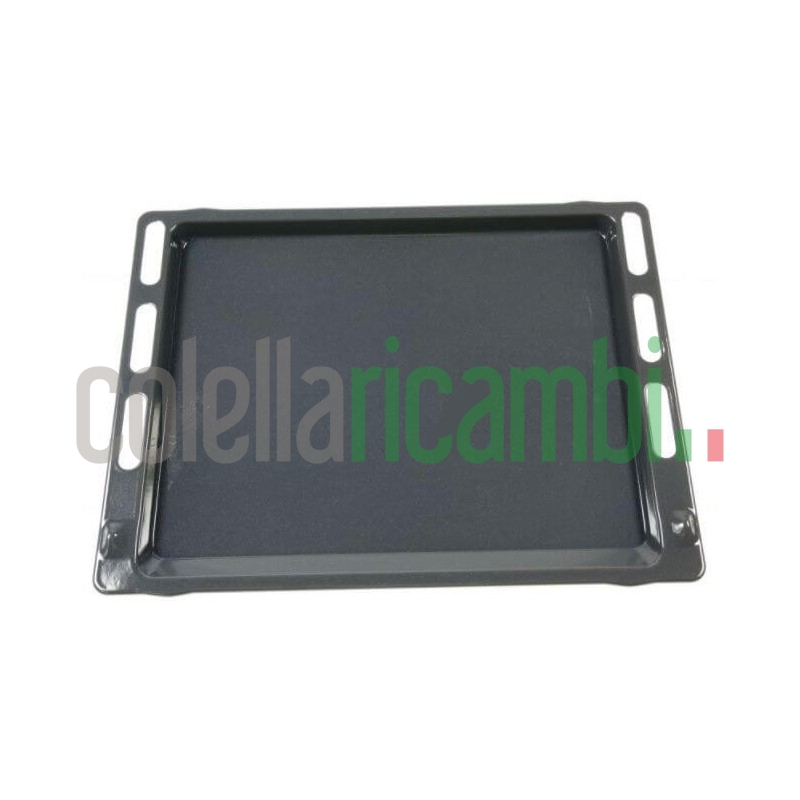 Teglia forno Whirlpool 481011091369