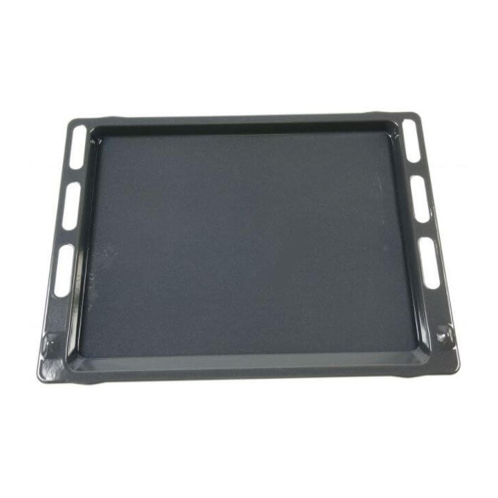 Teglia forno Whirlpool 481011091369