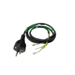 Vendita Cavo con spina MOD.1100/1800/2300 Stirolux M900