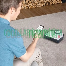 Robot Folletto VR300 Originale Vorwerk