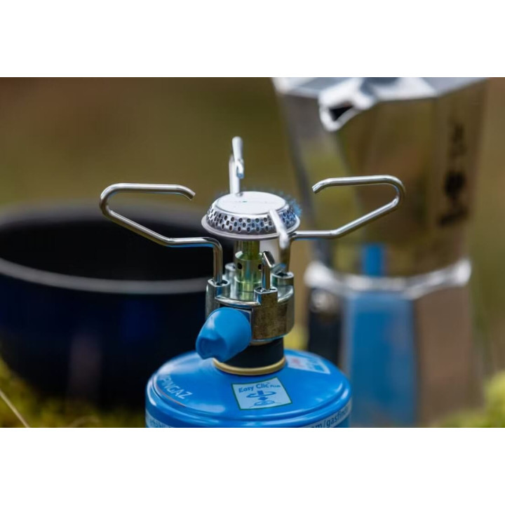Vendita Bleuet Micro Plus fornello Campingaz 2184543