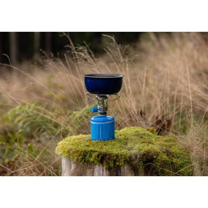 Vendita Bleuet Micro Plus fornello Campingaz 2184543