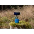 Bleuet Micro Plus fornello Campingaz 2184543