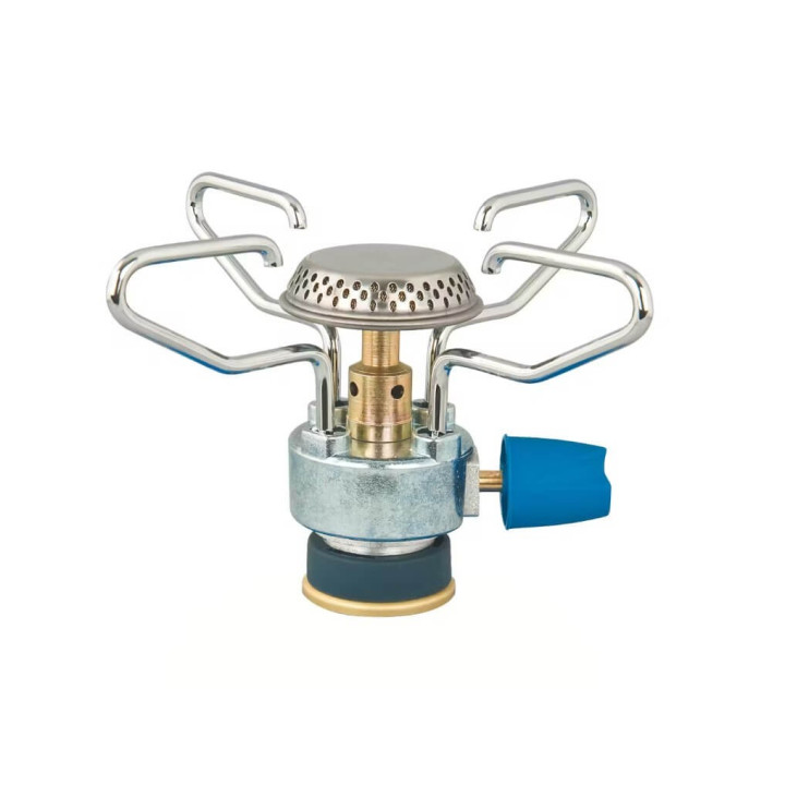 Vendita Bleuet Micro Plus fornello Campingaz 2184543
