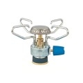 Bleuet Micro Plus fornello Campingaz 2184543
