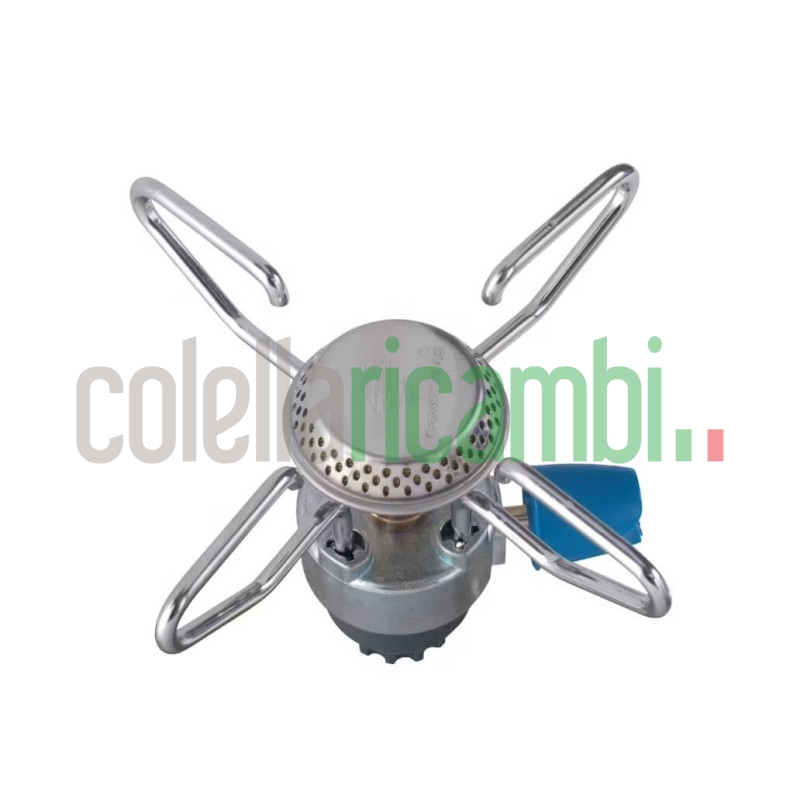 Bleuet Micro Plus fornello Campingaz 2184543