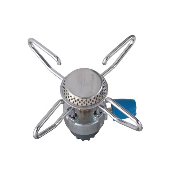 Vendita Bleuet Micro Plus fornello Campingaz 2184543