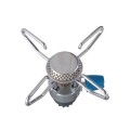 Bleuet Micro Plus fornello Campingaz 2184543