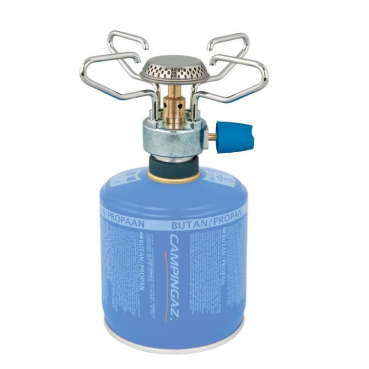 Vendita Bleuet Micro Plus fornello Campingaz 2184543