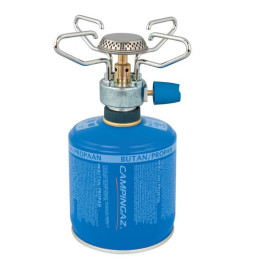 bleuet-micro-plus-fornello-campingaz-2184543