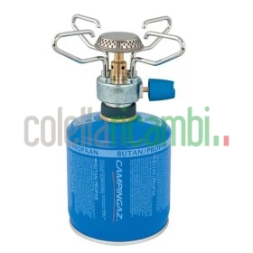 bleuet-micro-plus-fornello-campingaz-2184543