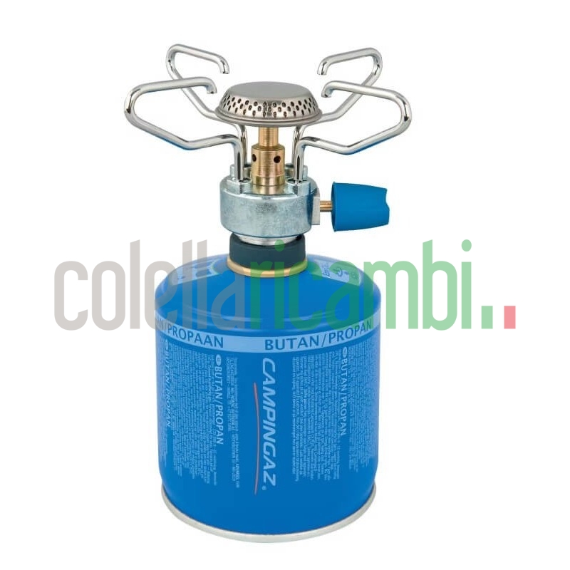 bleuet-micro-plus-fornello-campingaz-2184543