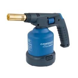 Saldatore a gas Campingaz 2201878