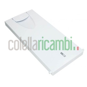 Sportello con maniglia congelatore Beko C00881952