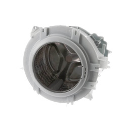 Gruppo Vasca completo Lavatrice Bosch 23000476