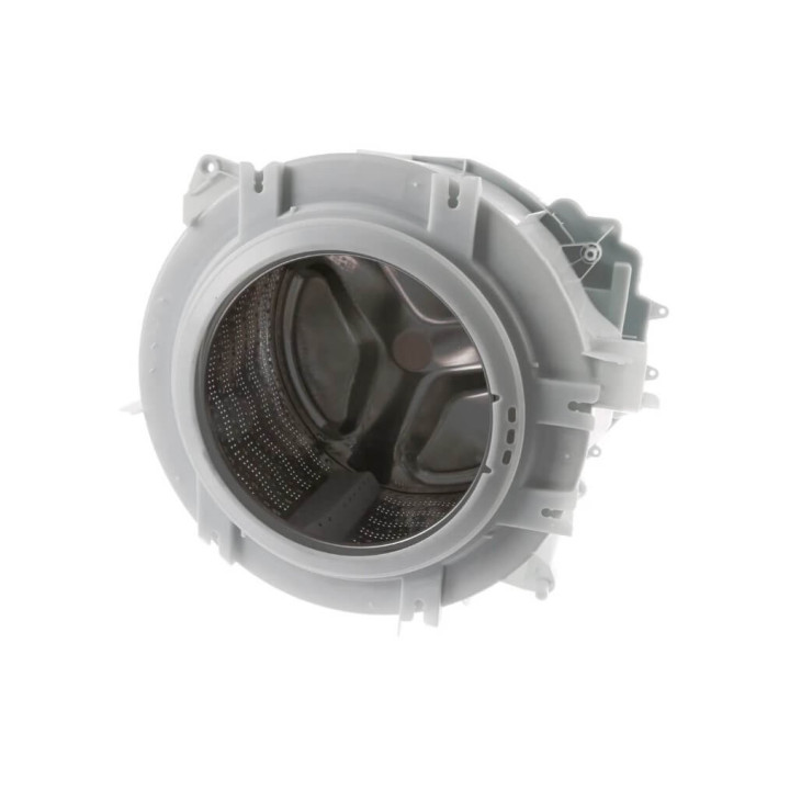 Gruppo Vasca completo Lavatrice Bosch 23000476