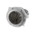 Gruppo Vasca completo Lavatrice Bosch 23000476