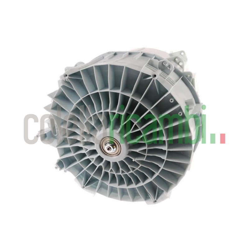 Gruppo Vasca completo Lavatrice Bosch 23000476