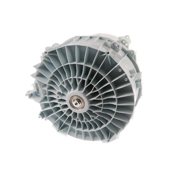 Gruppo Vasca completo Lavatrice Bosch 23000476