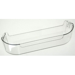 Balconcino portabottiglie 54N-H90B 060 Gorenje 222816