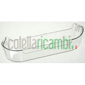 Balconcino portabottiglie 54N-H90B 060 Gorenje 222816