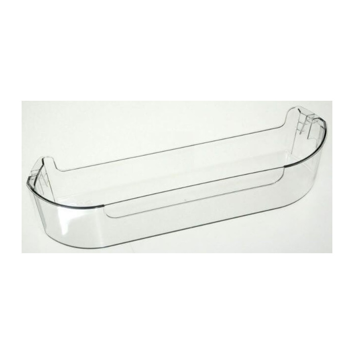 Balconcino portabottiglie 54N-H90B 060 Gorenje 222816