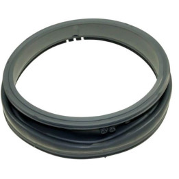 Soffietto Oblò Lavatrice LG 4986ER0004G