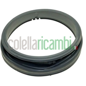 Soffietto Oblò Lavatrice LG 4986ER0004G