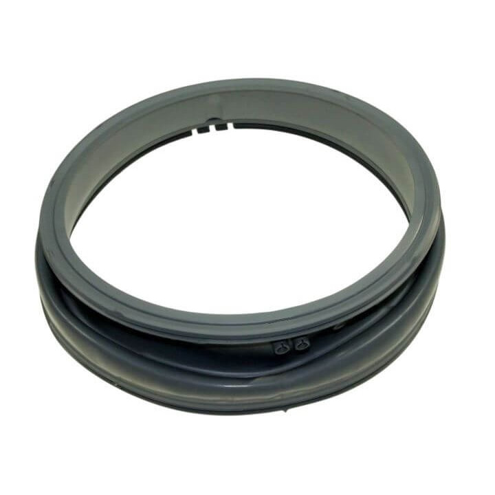 Soffietto Oblò Lavatrice LG 4986ER0004G