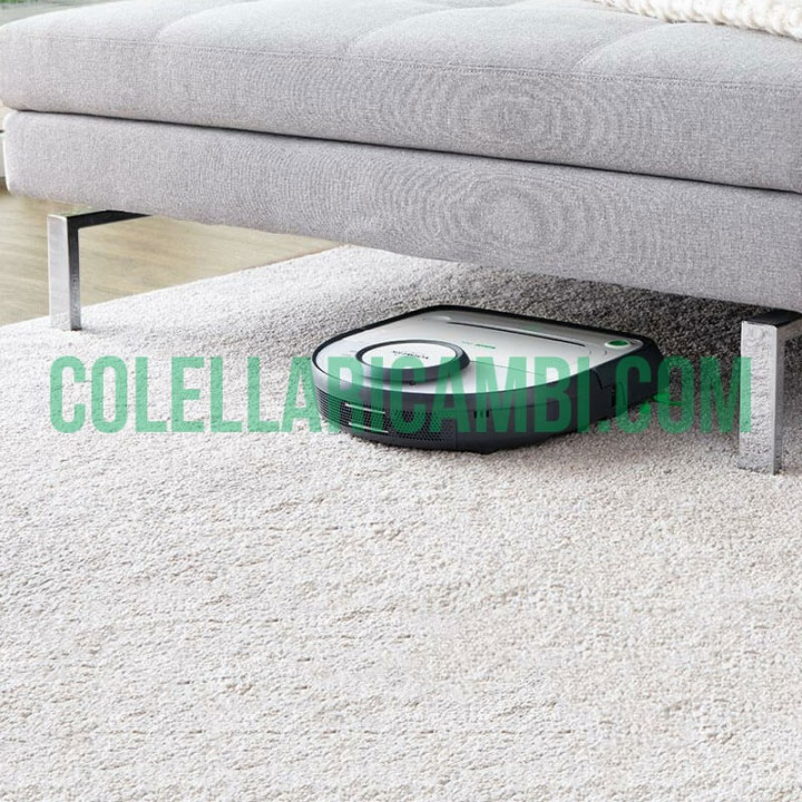 Robot Folletto VR300 Originale Vorwerk