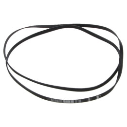 Cinghia 7PH 1985 Asciugatrice Candy 40015407