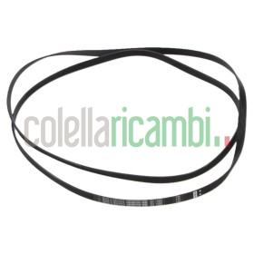 Cinghia 7PH 1985 Asciugatrice Candy 40015407