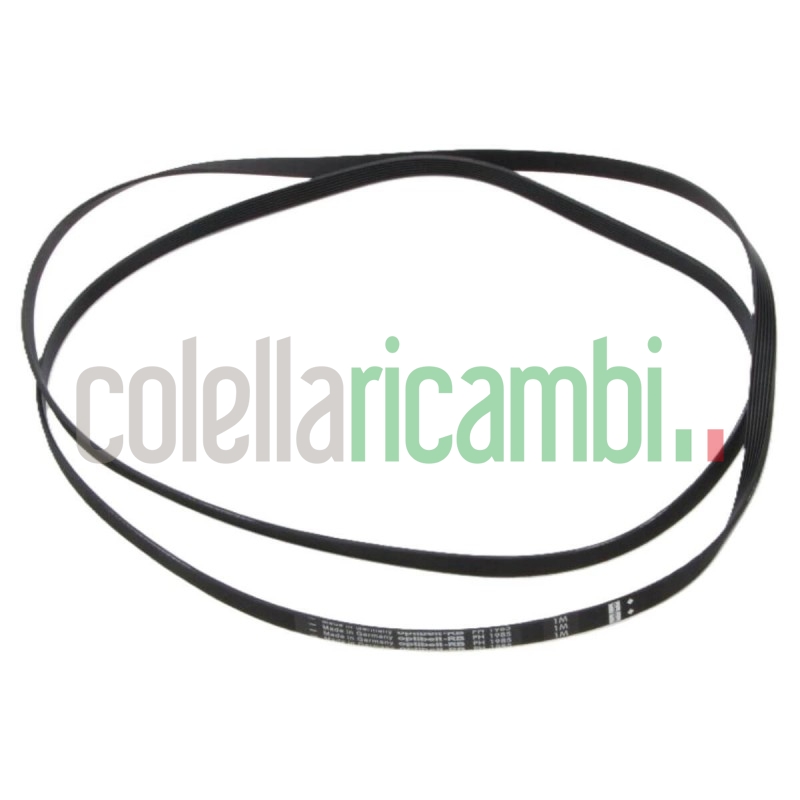 Cinghia 7PH 1985 Asciugatrice Candy 40015407