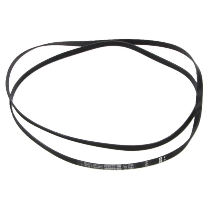 Cinghia 7PH 1985 Asciugatrice Candy 40015407