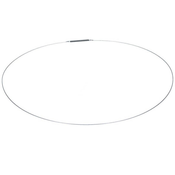Anello/Molla anteriore Guarnizione Oblò Lavatrice Samsung DC91-12078E