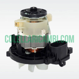 Motore Originale Vorwerk Folletto VK120 VK121 VK122