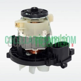 Motore Originale Vorwerk Folletto VK120 VK121 VK122