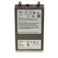 Batteria Li-Ion 21,6V originale aspirapolvere Dyson V8 969106-01