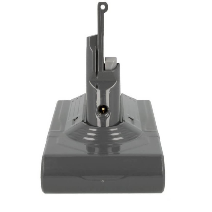 Batteria Adattabile aspirapolvere Dyson V8